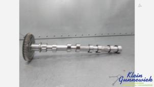 Gereviseerde Nokkenas Opel Astra Prijs € 90,75 Inclusief btw aangeboden door Klein Gunnewiek Autodemontage & Motorentechniek