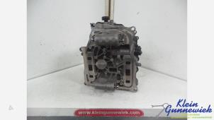 Gebruikte Mechatronic Volkswagen E-Golf Prijs € 495,00 Margeregeling aangeboden door Klein Gunnewiek Autodemontage & Motorentechniek