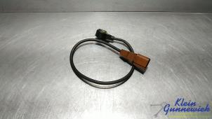 Gebruikte Sensor Pingel/klop Audi S5 Prijs op aanvraag aangeboden door Klein Gunnewiek Autodemontage & Motorentechniek