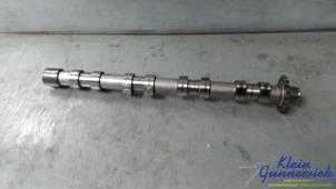 Gebruikte Nokkenas Ford Mondeo Prijs op aanvraag aangeboden door Klein Gunnewiek Autodemontage & Motorentechniek