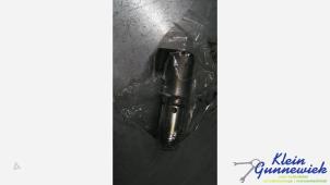 Gebruikte Nokkenas Sensor Ford Focus Prijs op aanvraag aangeboden door Klein Gunnewiek Autodemontage & Motorentechniek