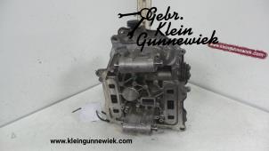 Gebruikte Mechatronic Volkswagen Polo Prijs € 450,00 Margeregeling aangeboden door Gebr.Klein Gunnewiek Ho.BV