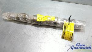 Gebruikte Nokkenas Seat Altea Prijs op aanvraag aangeboden door Klein Gunnewiek Autodemontage & Motorentechniek