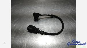 Gebruikte Nokkenas Sensor Seat Ibiza Prijs op aanvraag aangeboden door Klein Gunnewiek Autodemontage & Motorentechniek