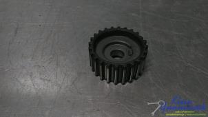 Gebruikte Krukas Tandwiel Volkswagen Polo Prijs op aanvraag aangeboden door Klein Gunnewiek Autodemontage & Motorentechniek