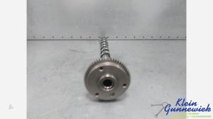 KS Tools opel nokkenas vergrendelingsgereedschap
