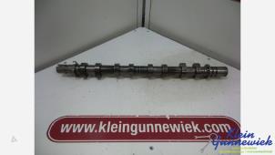 Gebruikte Nokkenas Renault Master Prijs € 95,00 Margeregeling aangeboden door Klein Gunnewiek Autodemontage & Motorentechniek