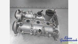 Gebruikte Nokkenas Volkswagen E-Golf Prijs op aanvraag aangeboden door Klein Gunnewiek Autodemontage & Motorentechniek