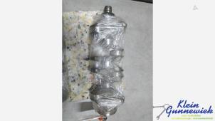 Gebruikte Krukas Skoda Octavia Prijs € 150,00 Margeregeling aangeboden door Klein Gunnewiek Autodemontage & Motorentechniek