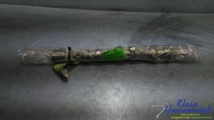 Gebruikte Nokkenas Audi A6 Prijs op aanvraag aangeboden door Klein Gunnewiek Autodemontage & Motorentechniek