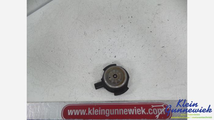 Gebruikte Nokkenas Sensor BMW 1-Serie Prijs € 15,00 Margeregeling aangeboden door Klein Gunnewiek Autodemontage & Motorentechniek