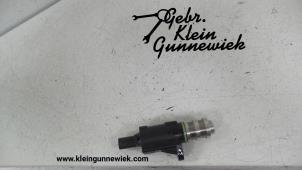 Gebruikte Nokkenas Sensor BMW 1-Serie Prijs op aanvraag aangeboden door Gebr.Klein Gunnewiek Ho.BV