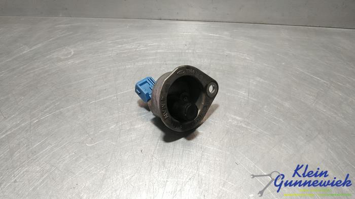 Gebruikte Nokkenas Sensor Ford C-Max Prijs € 15,00 Margeregeling aangeboden door Klein Gunnewiek Autodemontage & Motorentechniek