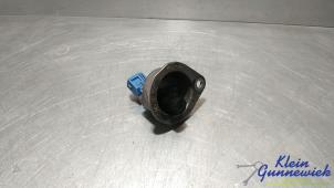 Gebruikte Nokkenas Sensor Ford C-Max Prijs € 15,00 Margeregeling aangeboden door Klein Gunnewiek Autodemontage & Motorentechniek