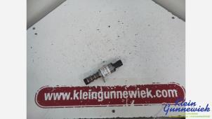 Gebruikte Nokkenas Sensor Opel Astra Prijs € 50,00 Margeregeling aangeboden door Klein Gunnewiek Autodemontage & Motorentechniek