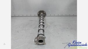 FRECCIA Nokkenas voor o.a. Renault, Opel, Mitsubishi, Ford, Nissan