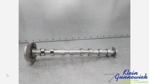 Gereviseerde Nokkenas Opel Astra Prijs € 90,75 Inclusief btw aangeboden door Klein Gunnewiek Autodemontage & Motorentechniek