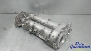 Gebruikte Nokkenas Opel Corsa Prijs op aanvraag aangeboden door Klein Gunnewiek Autodemontage & Motorentechniek