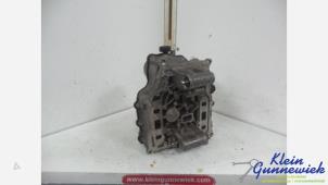 Gebruikte Mechatronic Volkswagen Passat Prijs € 495,00 Margeregeling aangeboden door Klein Gunnewiek Autodemontage & Motorentechniek