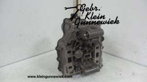 Gebruikte Mechatronic Volkswagen Passat Prijs € 495,00 Margeregeling aangeboden door Gebr.Klein Gunnewiek Ho.BV