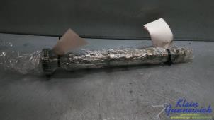 Gereviseerde Nokkenas Audi A6 Prijs € 235,95 Inclusief btw aangeboden door Klein Gunnewiek Autodemontage & Motorentechniek