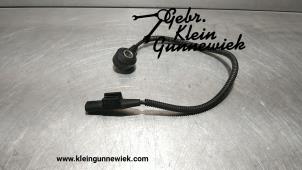 Gebruikte Sensor Pingel/klop Volkswagen Golf Prijs op aanvraag aangeboden door Gebr.Klein Gunnewiek Ho.BV