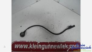 Gebruikte Sensor Pingel/klop Volkswagen E-Golf Prijs op aanvraag aangeboden door Klein Gunnewiek Autodemontage & Motorentechniek