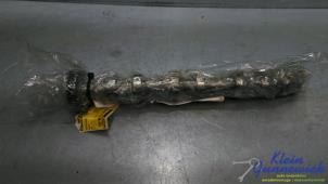 Gebruikte Nokkenas Audi A6 Prijs op aanvraag aangeboden door Klein Gunnewiek Autodemontage & Motorentechniek