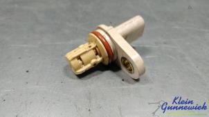 Gebruikte Nokkenas Sensor Opel Corsa Prijs € 15,00 Margeregeling aangeboden door Klein Gunnewiek Autodemontage & Motorentechniek
