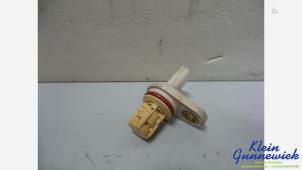 Gebruikte Nokkenas Sensor Opel Corsa Prijs € 15,00 Margeregeling aangeboden door Klein Gunnewiek Autodemontage & Motorentechniek