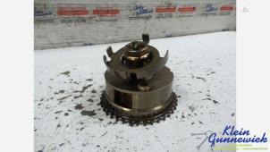 Gebruikte Nokkenas Verstelling Opel Astra Prijs € 55,00 Margeregeling aangeboden door Klein Gunnewiek Autodemontage & Motorentechniek