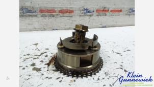 Gebruikte Nokkenas Verstelling Opel Astra Prijs € 55,00 Margeregeling aangeboden door Klein Gunnewiek Autodemontage & Motorentechniek