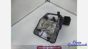 Gebruikte Mechatronic Volkswagen Polo Prijs € 335,00 Margeregeling aangeboden door Klein Gunnewiek Autodemontage & Motorentechniek