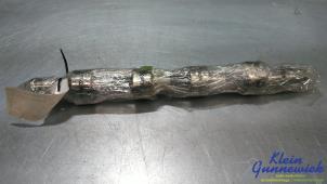 Gebruikte Nokkenas Seat Altea Prijs € 50,00 Margeregeling aangeboden door Klein Gunnewiek Autodemontage & Motorentechniek