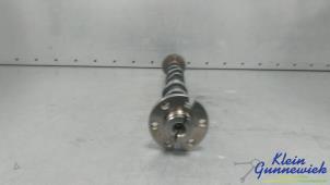 Gebruikte Nokkenas Audi A4 Prijs € 150,00 Margeregeling aangeboden door Klein Gunnewiek Autodemontage & Motorentechniek