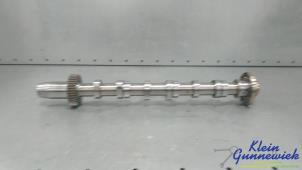 Gebruikte Nokkenas Audi A6 Prijs op aanvraag aangeboden door Klein Gunnewiek Autodemontage & Motorentechniek