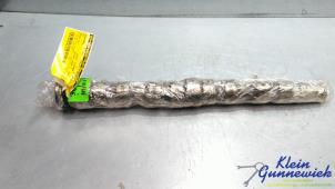 Gebruikte Nokkenas Volkswagen Polo Prijs op aanvraag aangeboden door Klein Gunnewiek Autodemontage & Motorentechniek