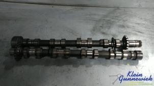 Gebruikte Nokkenas Ford Mondeo Prijs op aanvraag aangeboden door Klein Gunnewiek Autodemontage & Motorentechniek