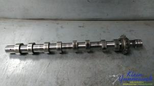 Gebruikte Nokkenas Ford Focus Prijs op aanvraag aangeboden door Klein Gunnewiek Autodemontage & Motorentechniek