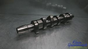 Gebruikte Nokkenas Volkswagen Polo Prijs op aanvraag aangeboden door Klein Gunnewiek Autodemontage & Motorentechniek