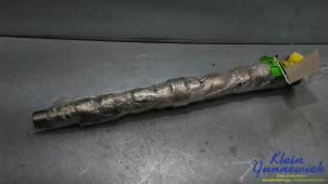 Gebruikte Nokkenas Volkswagen Polo Prijs op aanvraag aangeboden door Klein Gunnewiek Autodemontage & Motorentechniek