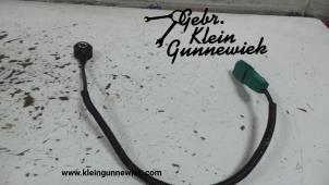 Gebruikte Pingelsensor Volkswagen Golf Prijs op aanvraag aangeboden door Klein Gunnewiek Autodemontage & Motorentechniek