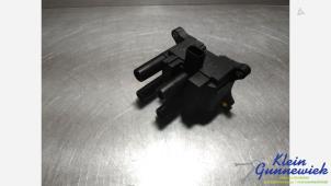 Gebruikte Ontsteking (compleet) Ford Fiesta Prijs € 15,00 Margeregeling aangeboden door Klein Gunnewiek Autodemontage & Motorentechniek