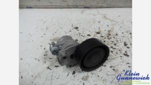 Gebruikte Spanrol Multiriem Volkswagen E-Golf Prijs € 35,00 Margeregeling aangeboden door Klein Gunnewiek Autodemontage & Motorentechniek