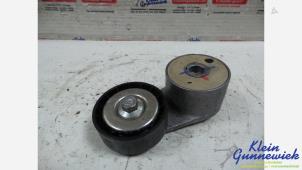 Gebruikte Spanrol Multiriem Ford KA Prijs op aanvraag aangeboden door Klein Gunnewiek Autodemontage & Motorentechniek