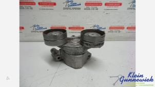 Gebruikte Spanrol Multiriem Ford Transit Prijs op aanvraag aangeboden door Klein Gunnewiek Autodemontage & Motorentechniek