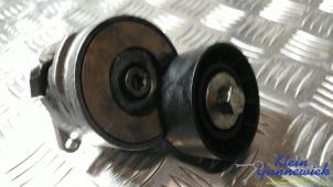 Gebruikte Spanrol Multiriem Opel Combo Prijs op aanvraag aangeboden door Klein Gunnewiek Autodemontage & Motorentechniek