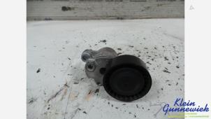 Gebruikte Spanrol Multiriem Skoda Octavia Prijs € 35,00 Margeregeling aangeboden door Klein Gunnewiek Autodemontage & Motorentechniek