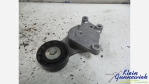 Gebruikte Spanrol Multiriem Ford Grand C-Max Prijs op aanvraag aangeboden door Klein Gunnewiek Autodemontage & Motorentechniek