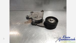 Gebruikte Spanrol Multiriem Ford Fiesta Prijs op aanvraag aangeboden door Klein Gunnewiek Autodemontage & Motorentechniek